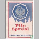 vv001 (10).jpg